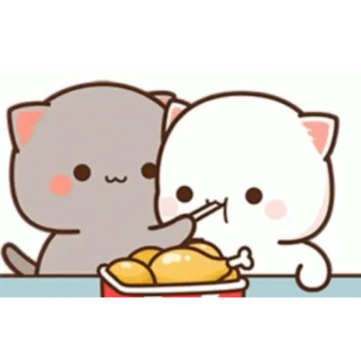 Sticker 2