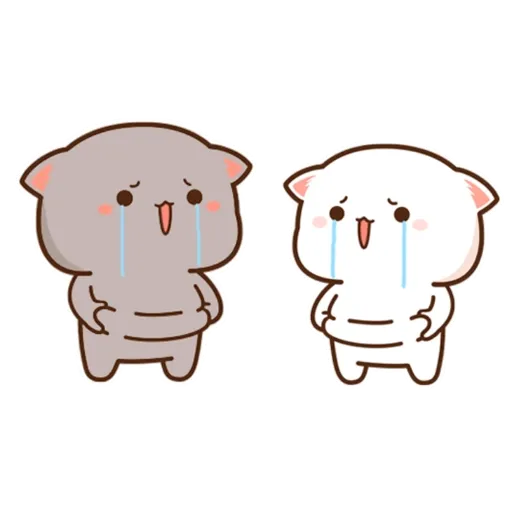 Sticker 3