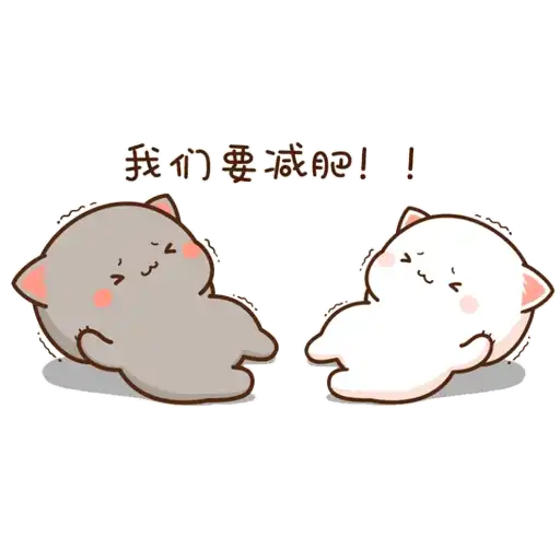 Sticker 5