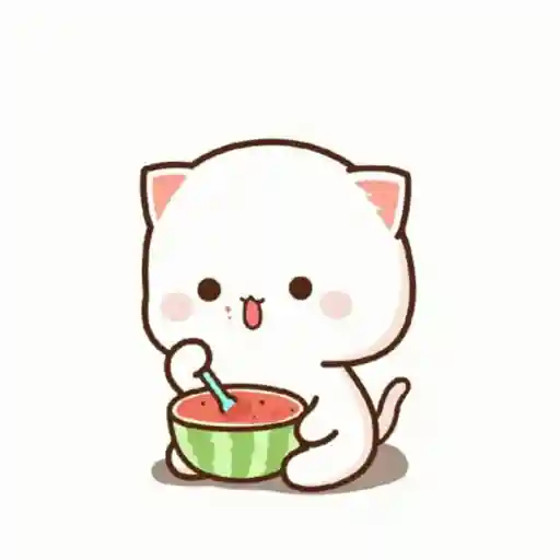 Sticker 4
