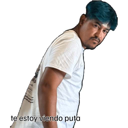 Sticker Image