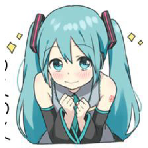 Sticker Image