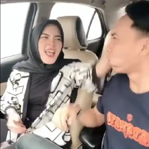 Paket baru