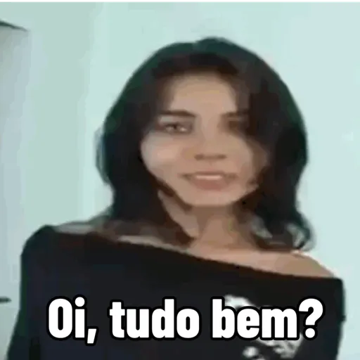 Figurinhas Zoadas 5