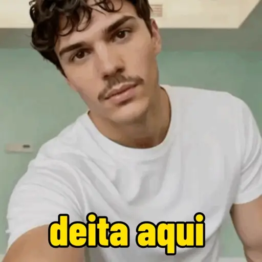 Figurinhas Zoadas 19