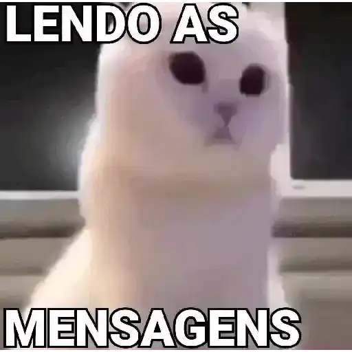Animais Gif 12