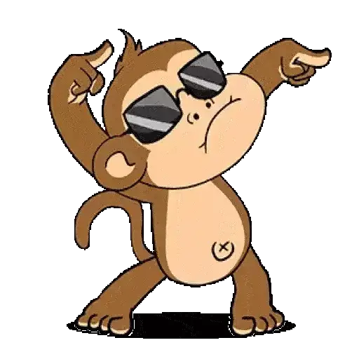 Animais Gif 13