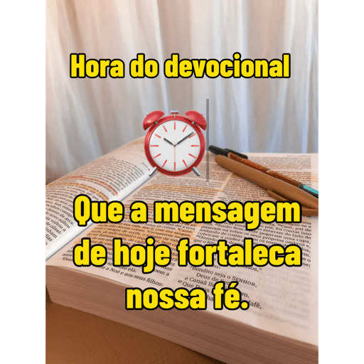 Devocinal