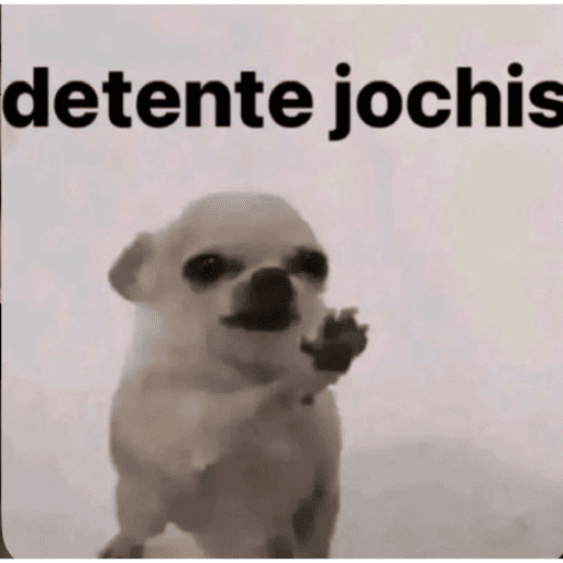 Mis pegatinas 2