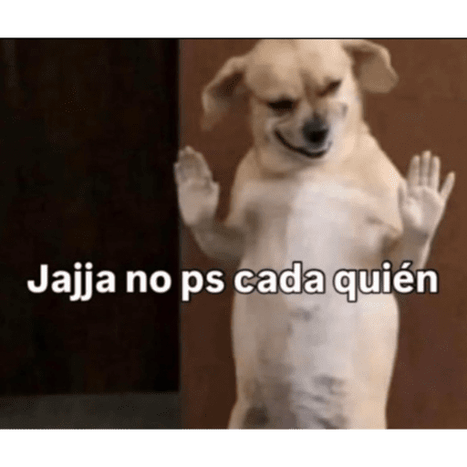Mis pegatinas 28