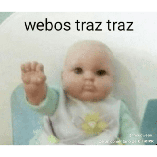 Mis pegatinas 7