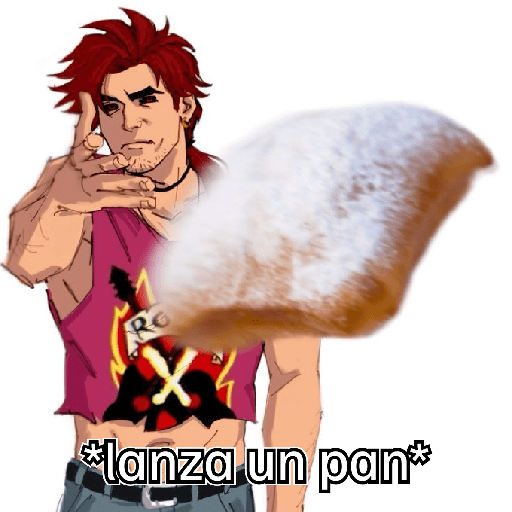Memes X-Men  1