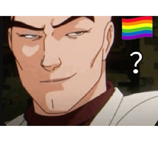 Memes X-Men  5