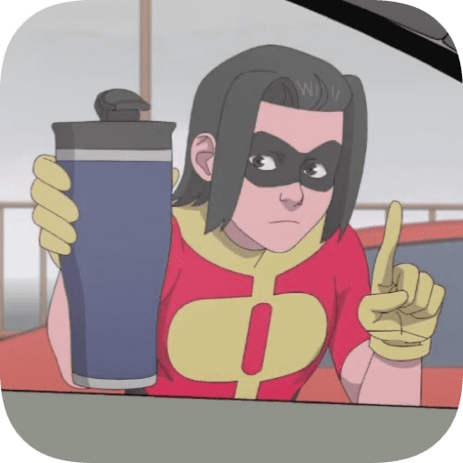 Sticker Image