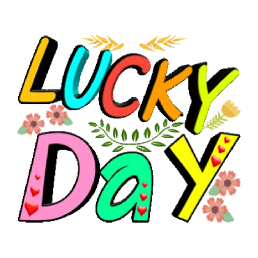 Sticker Image
