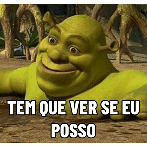 Memes Diversos 3