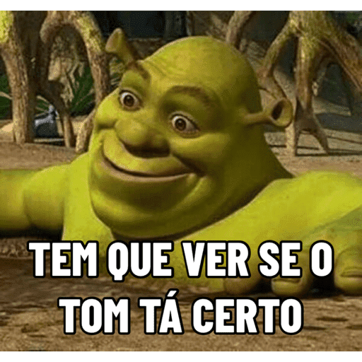 Memes Diversos 8