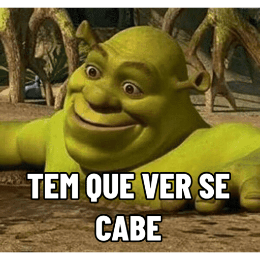 Memes Diversos 7