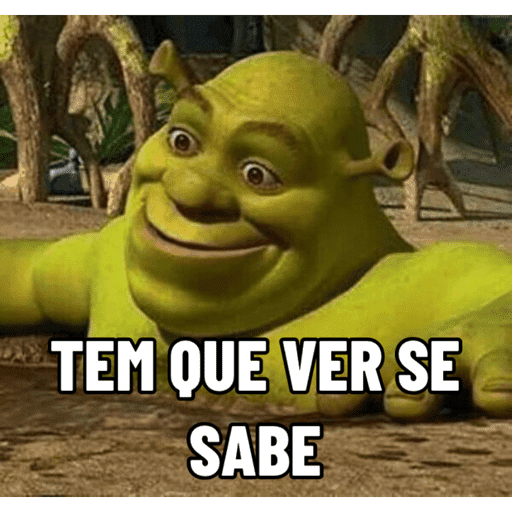 Memes Diversos 9