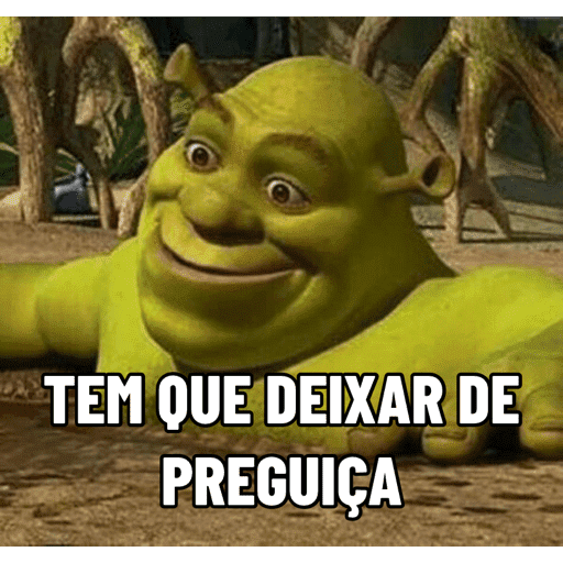 Memes Diversos 18