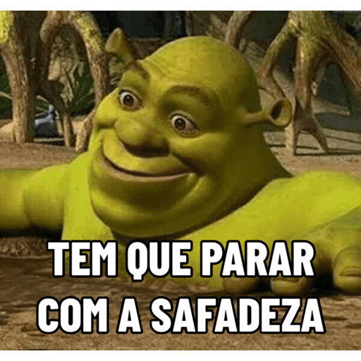 Memes Diversos 19