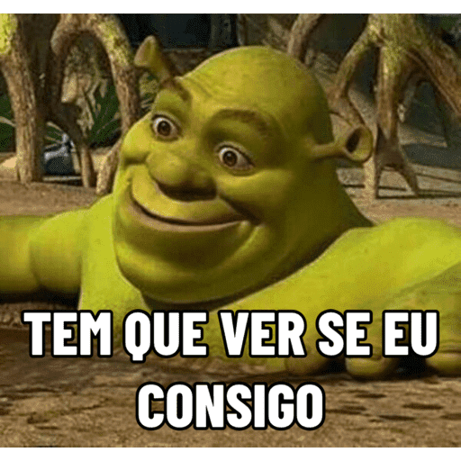 Memes Diversos 4