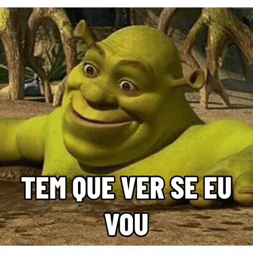 Memes Diversos 5