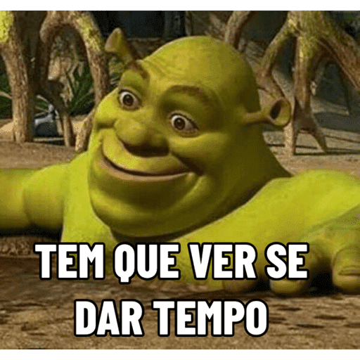 Memes Diversos 12