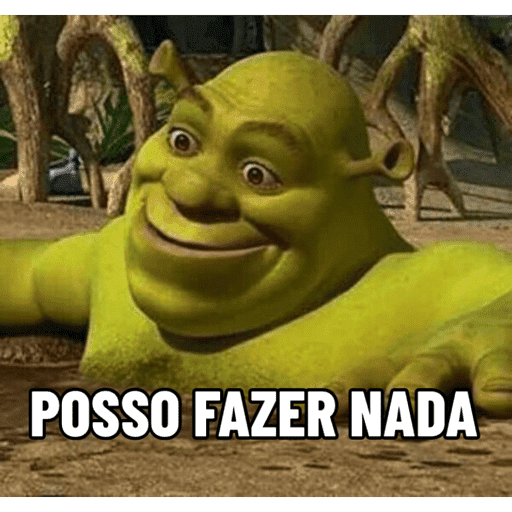 Memes Diversos 2
