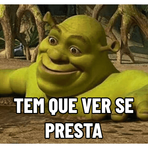Memes Diversos 6