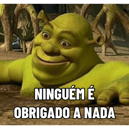 Memes Diversos 14