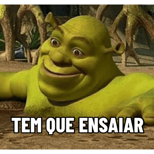 Memes Diversos 17
