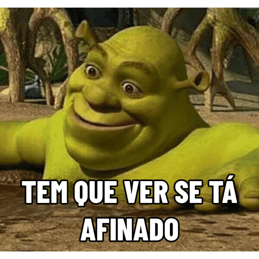 Memes Diversos 10
