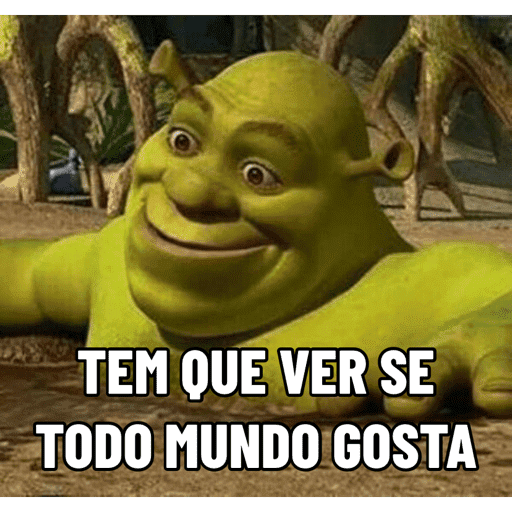 Memes Diversos 13