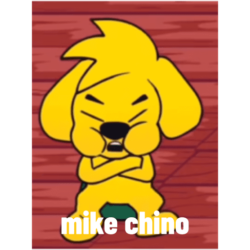 Sticker Image