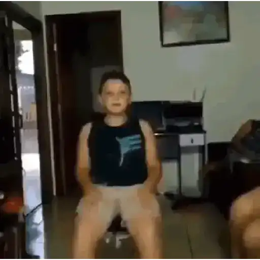 Random 18