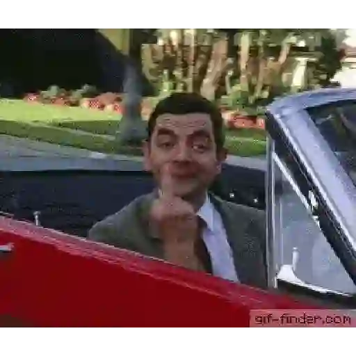 Random 11