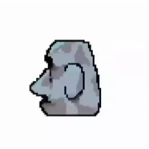 Random 5