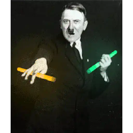 Random 1