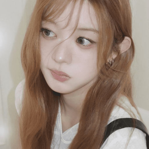 Rest of kpop 2 5