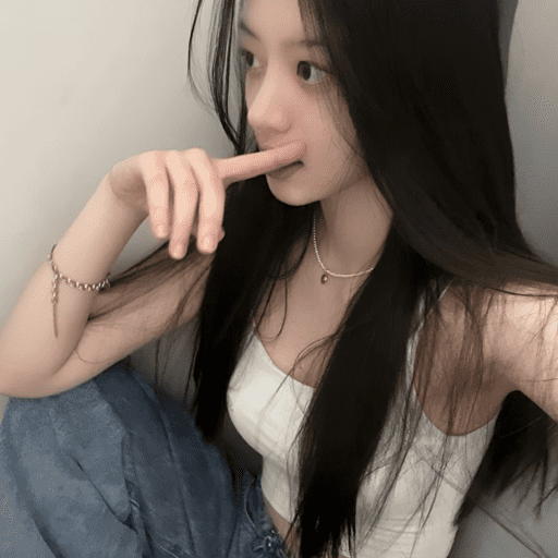 Rest of kpop 2 8