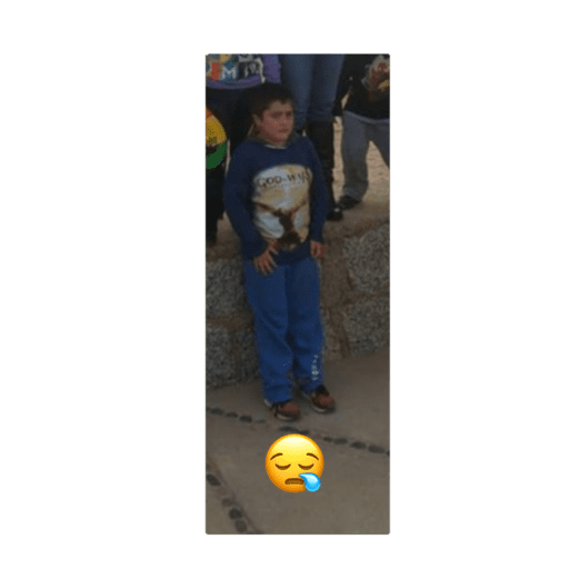 Sticker Image