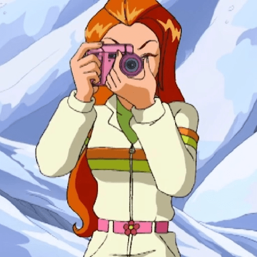 Sticker Image
