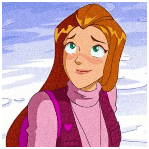 Sticker Image