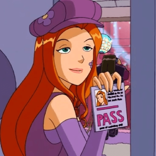 Sticker Image