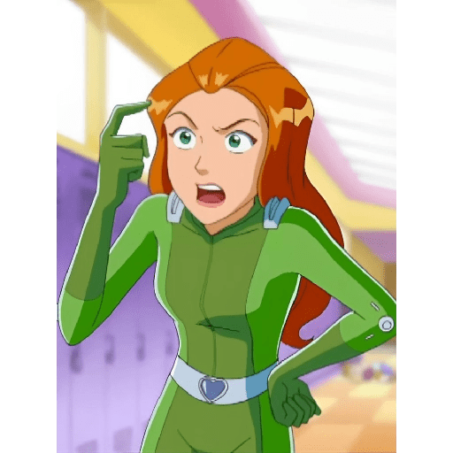 Sticker Image