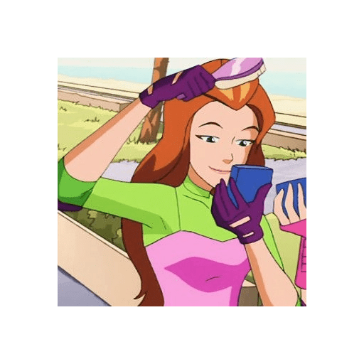 Sticker Image