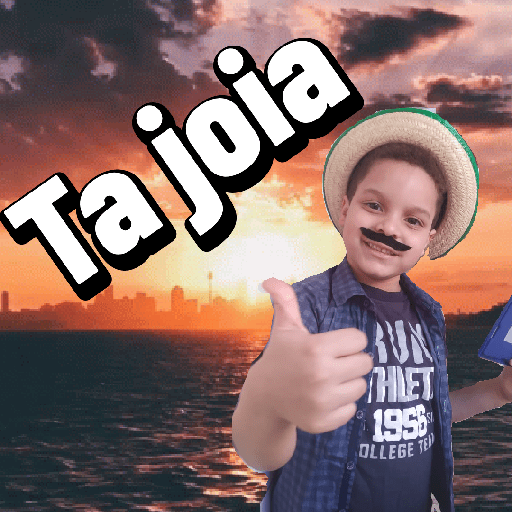 Sticker Image