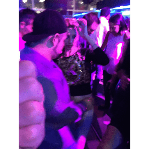 Diego  16