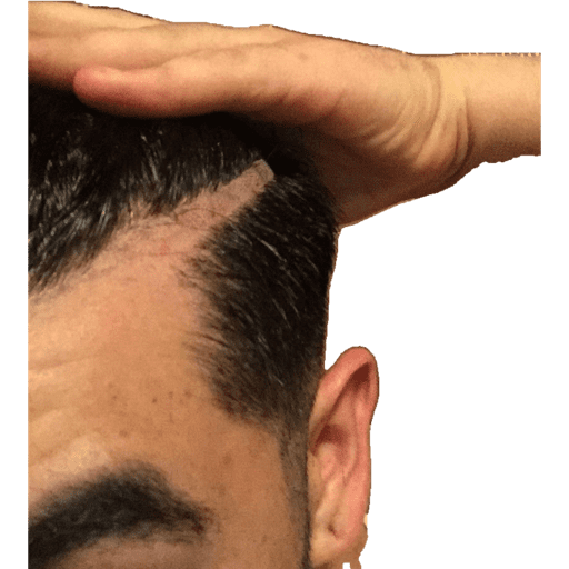 Diego  10